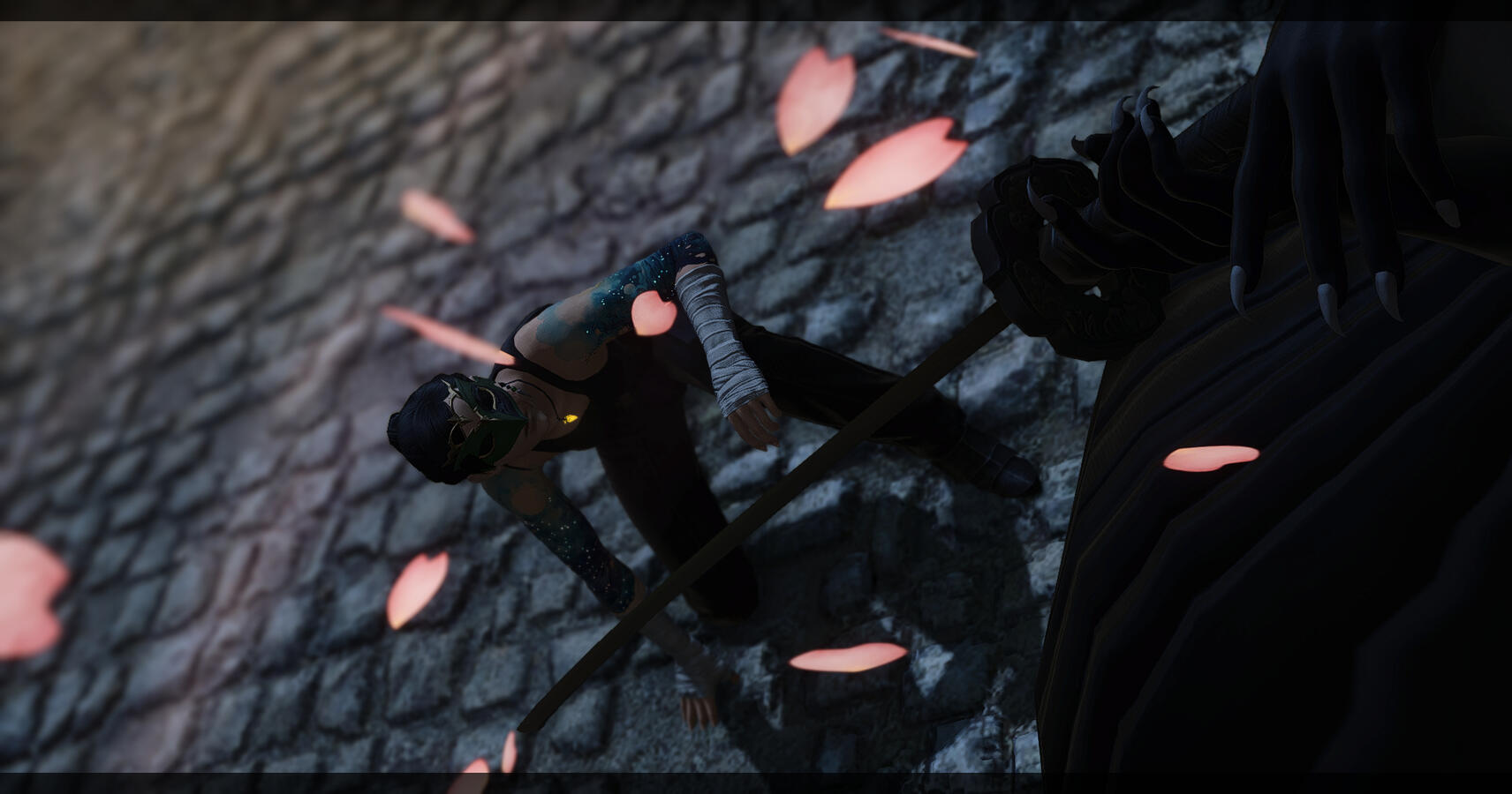 Photographer: Helldusts