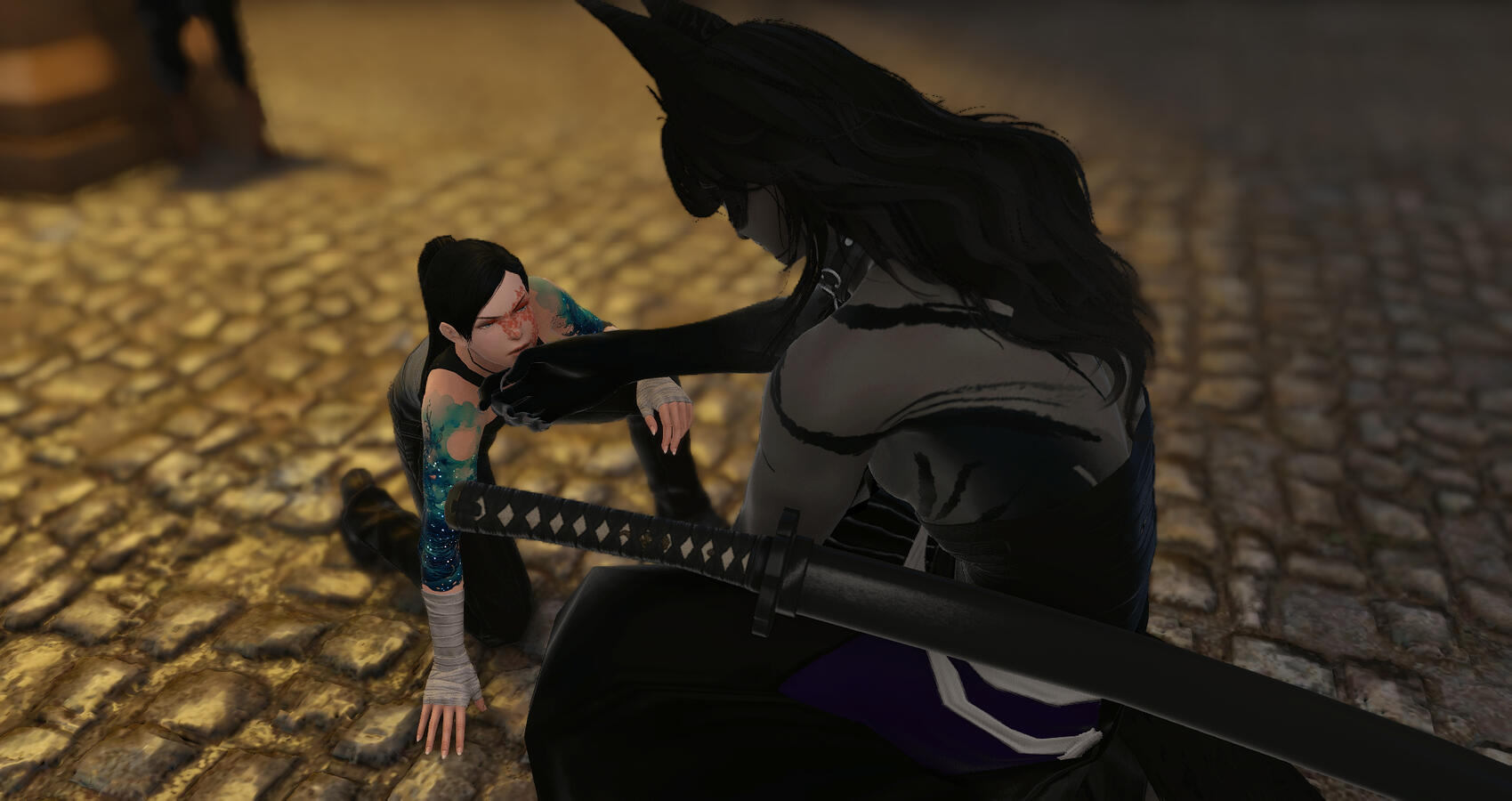 Photographer: pastelmoonbun