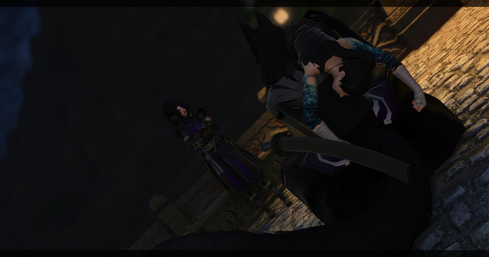 Photographer: Helldusts