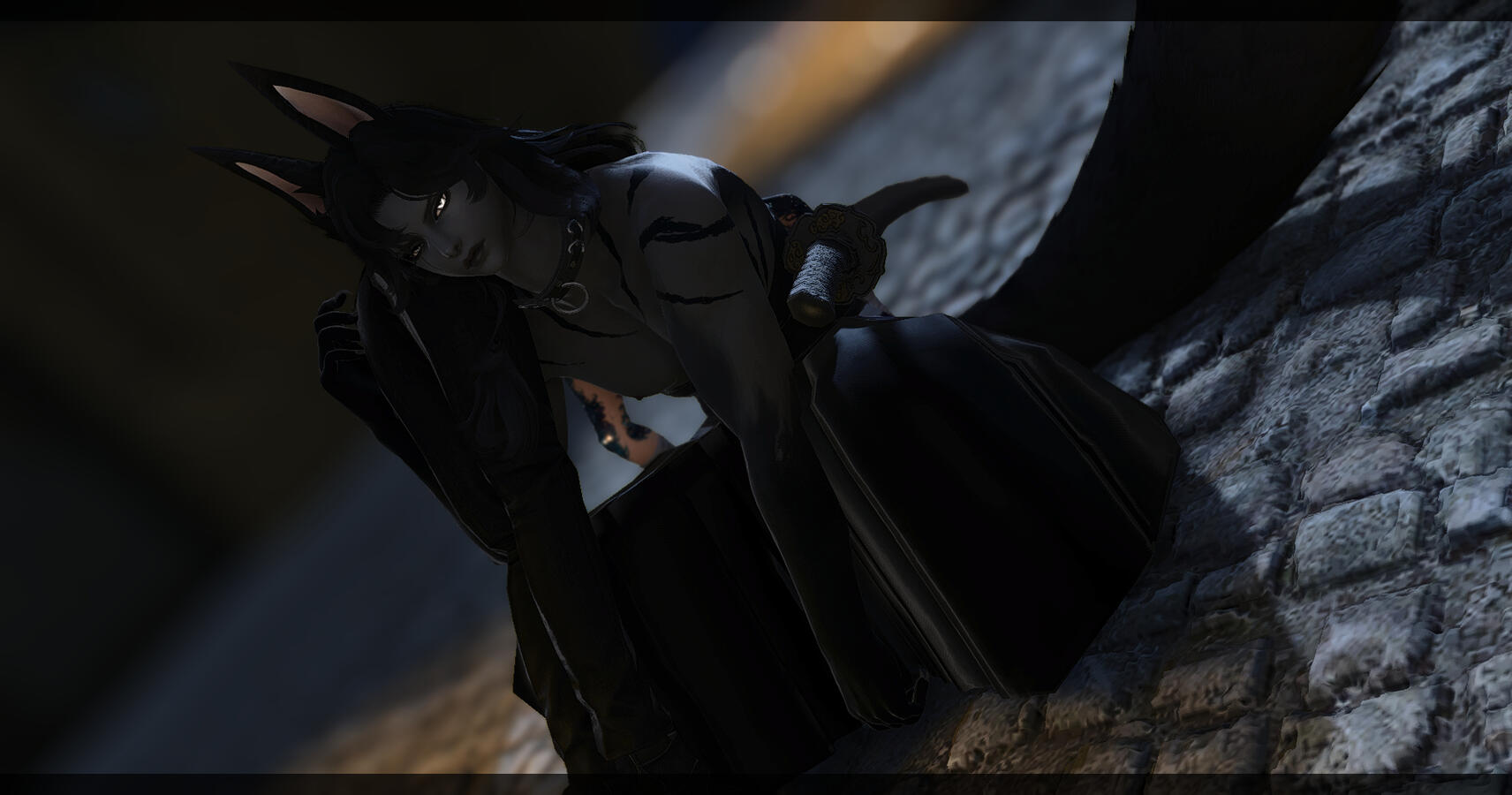 Photographer: Helldusts