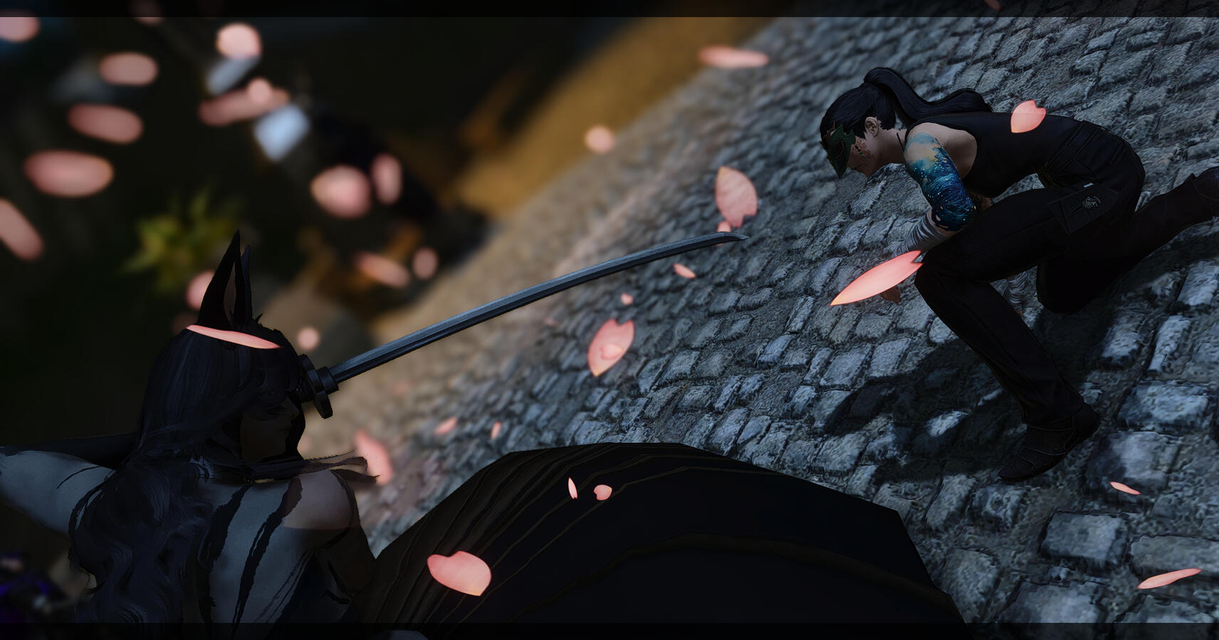 Photographer: Helldusts