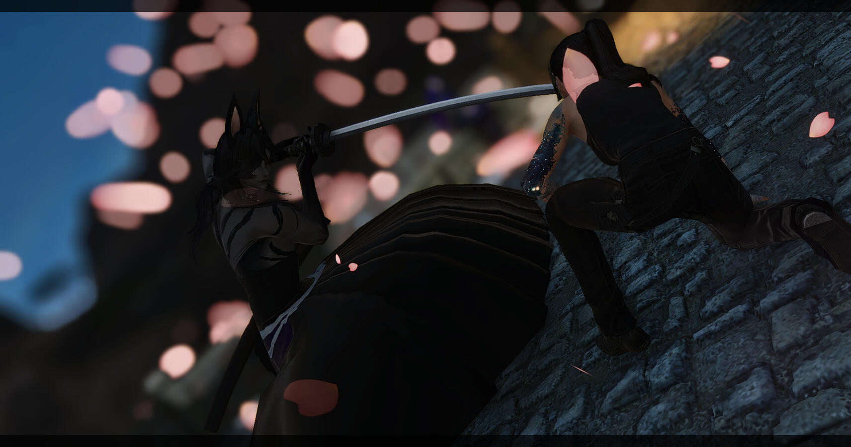 Photographer: Helldusts