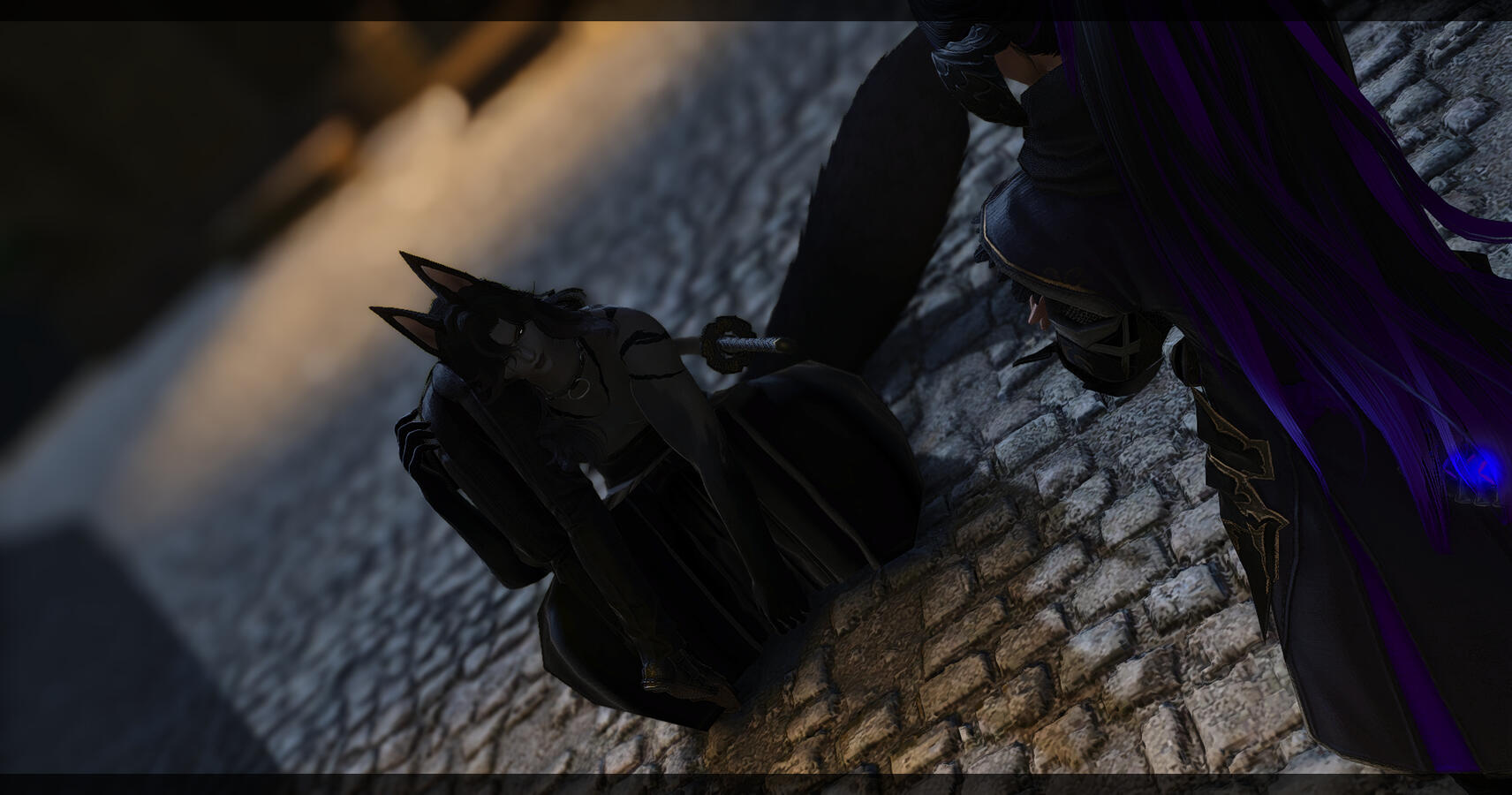 Photographer: Helldusts