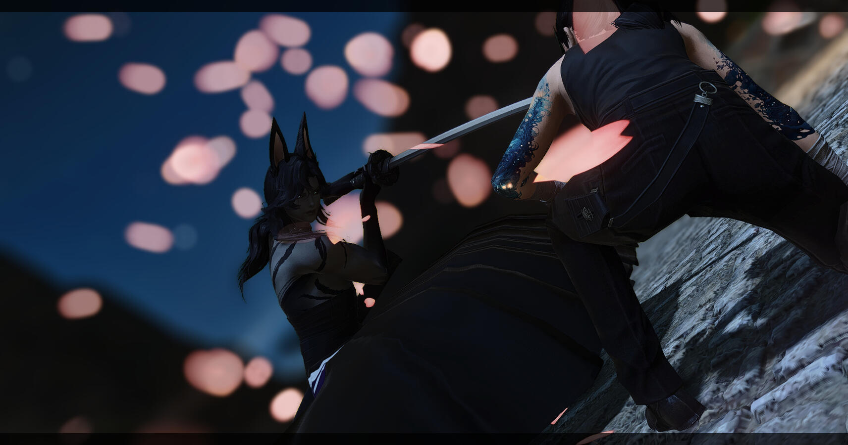 Photographer: Helldusts