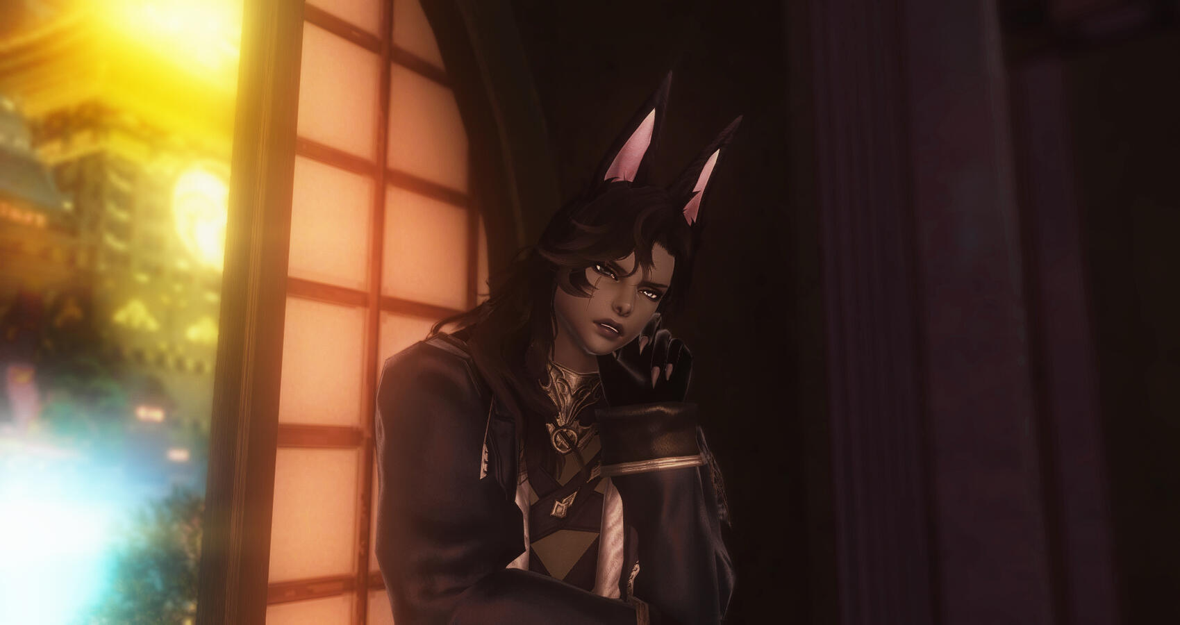 Photographer: pastelmoonbun