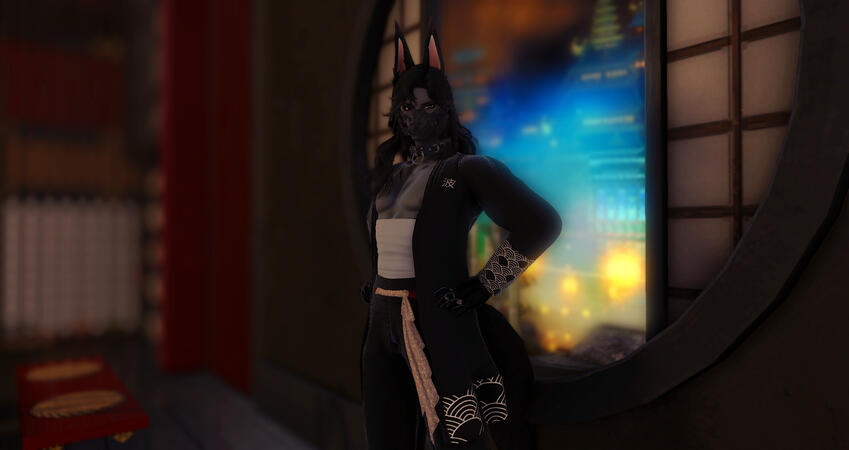 Photographer: pastelmoonbun