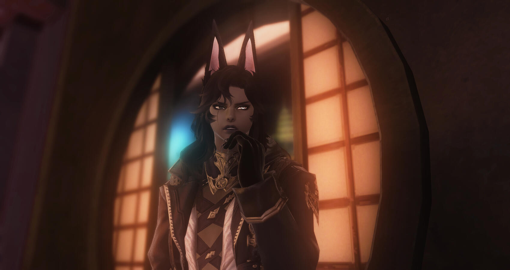 Photographer: pastelmoonbun