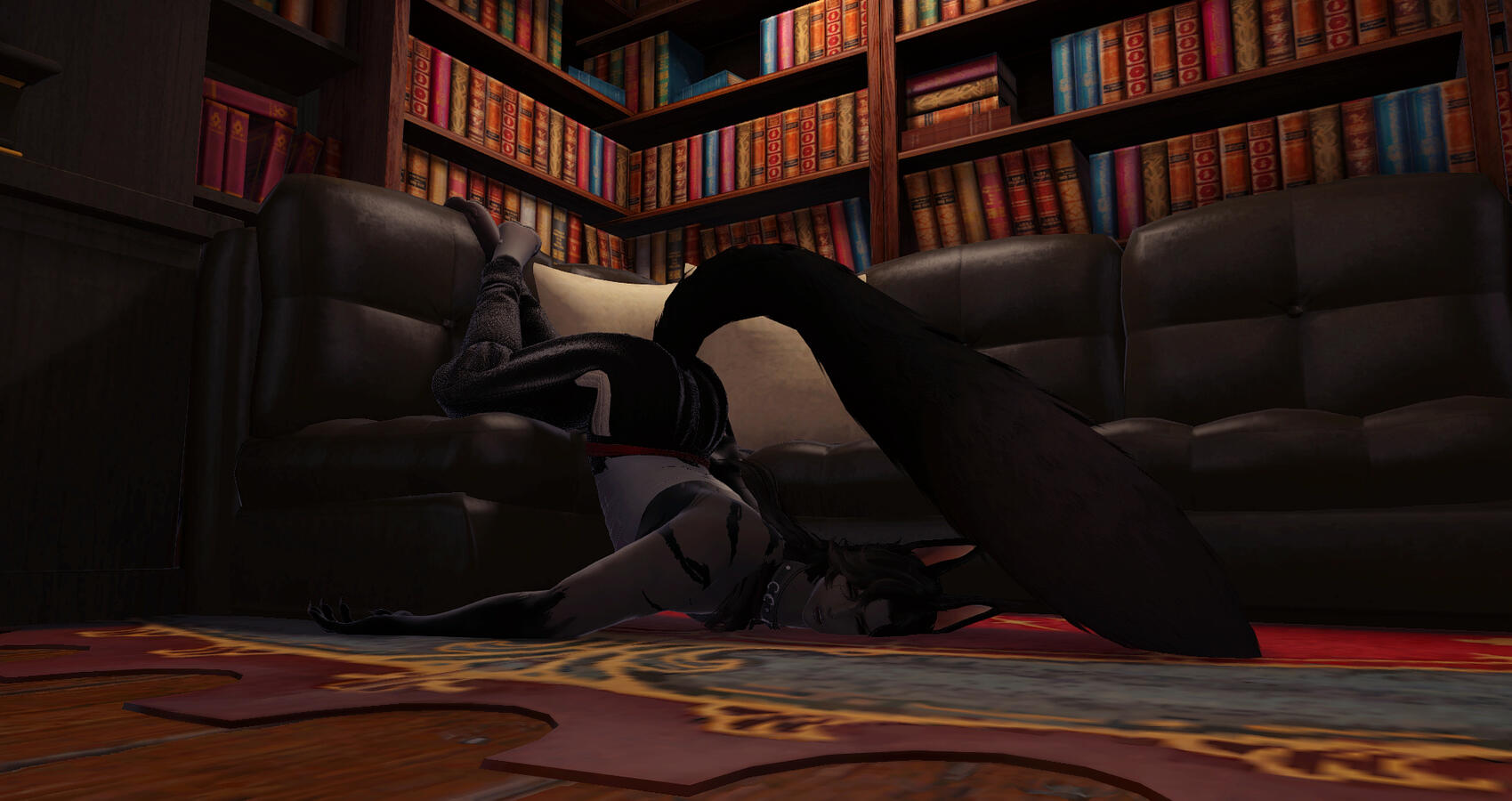 Photographer: pastelmoonbun