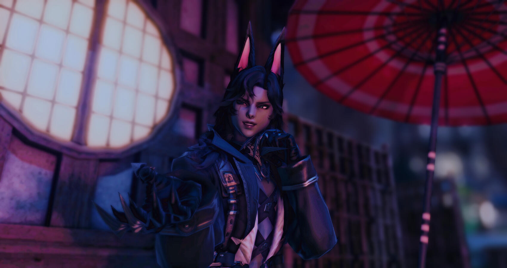 Photographer: pastelmoonbun