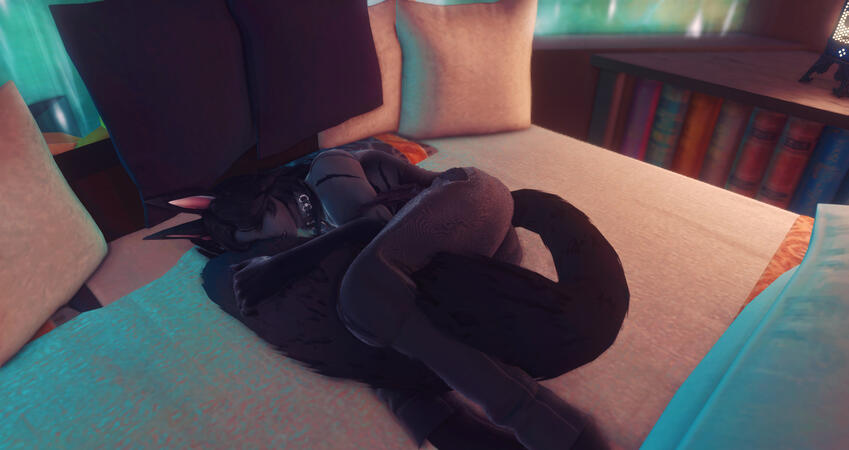 Photographer: pastelmoonbun