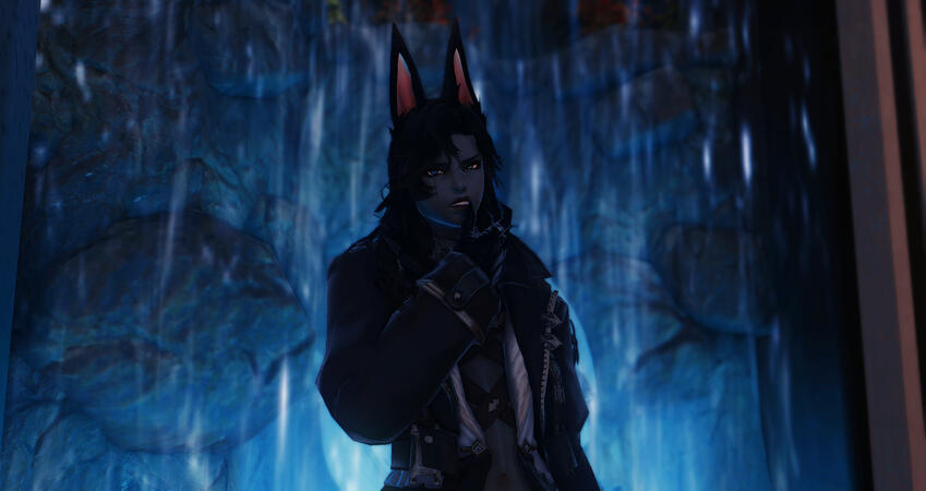 Photographer: pastelmoonbun