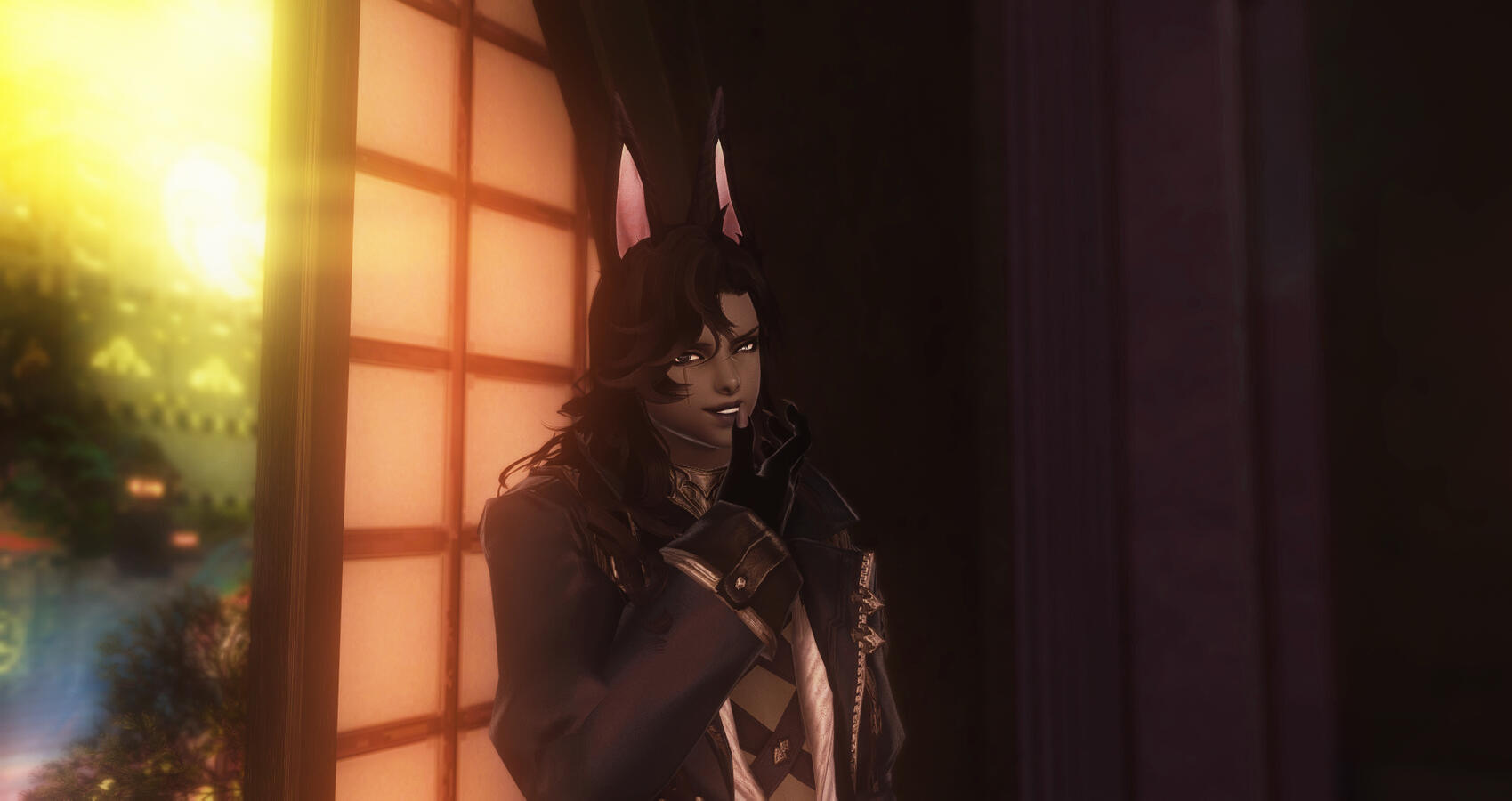 Photographer: pastelmoonbun