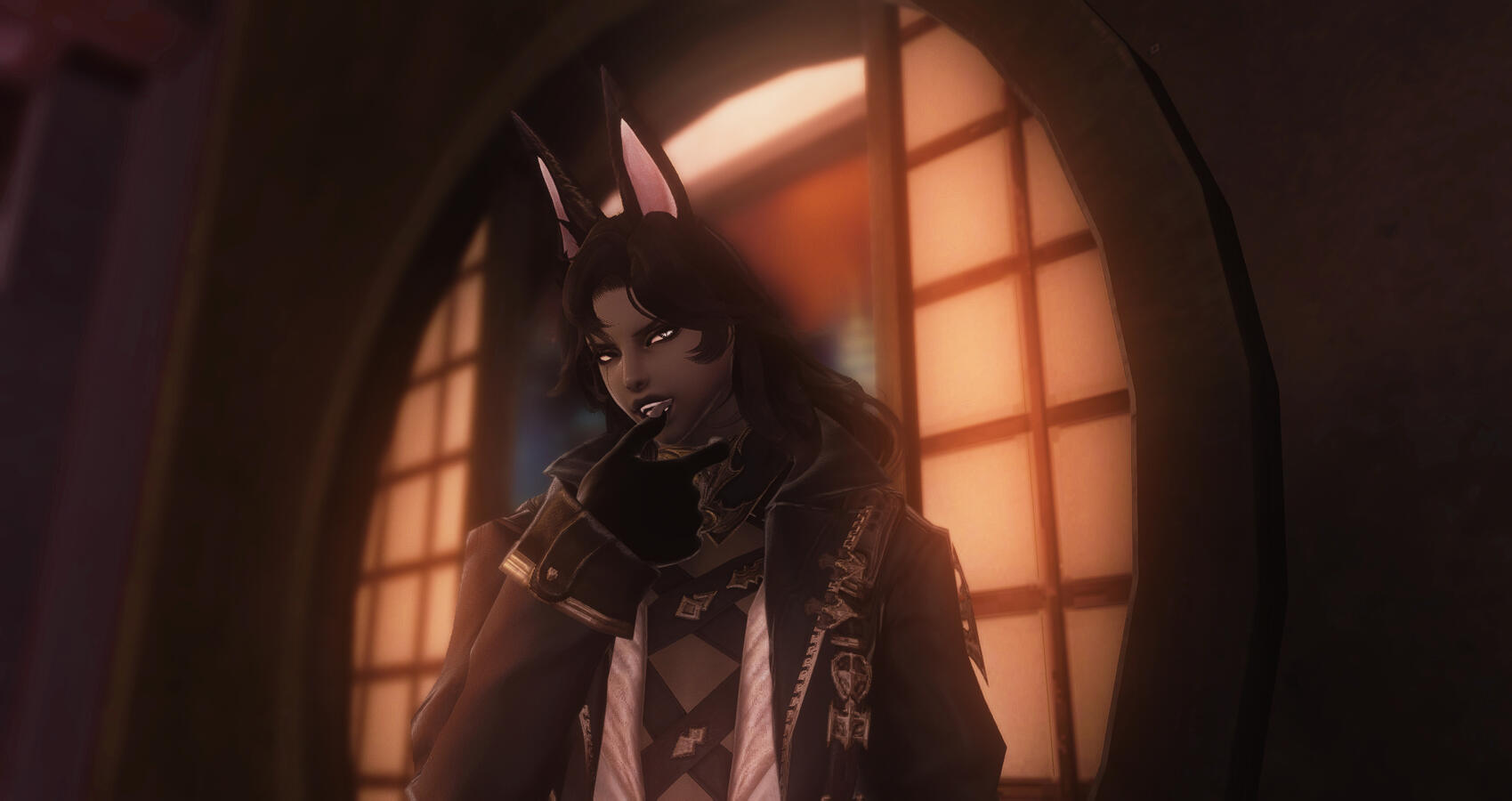 Photographer: pastelmoonbun