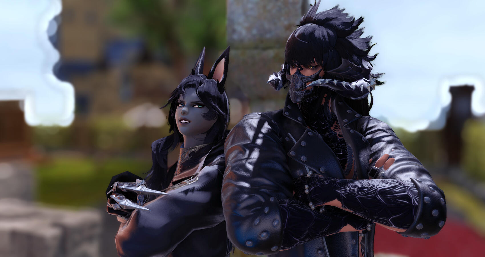 Photographer: pastelmoonbun