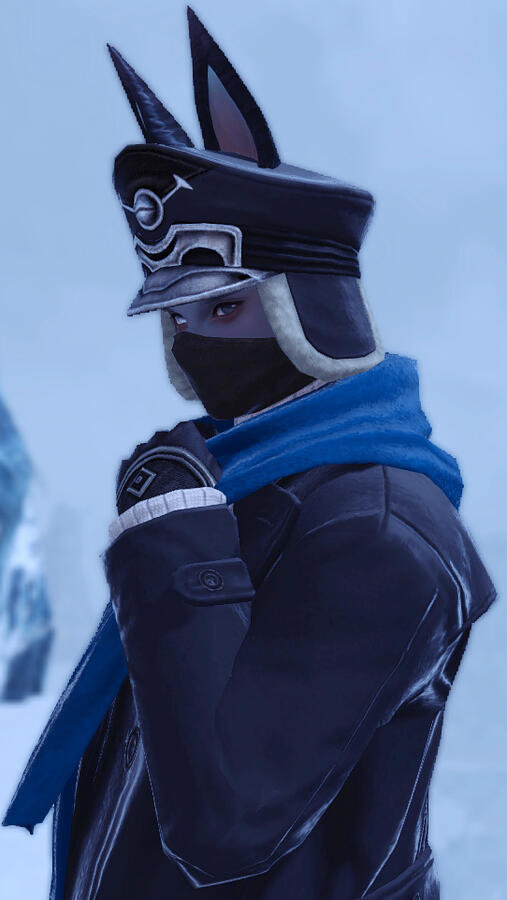 Photographer: pastelmoonbun