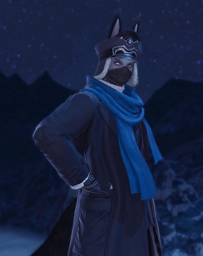 Photographer: pastelmoonbun