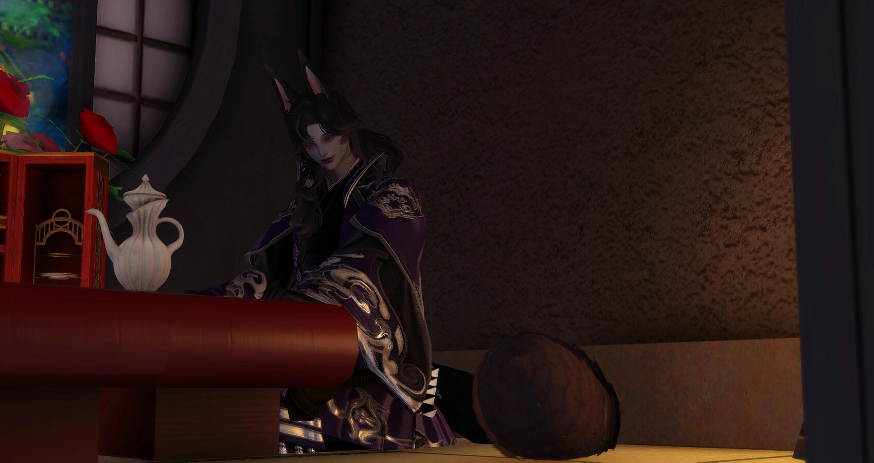 Photographer: pastelmoonbun